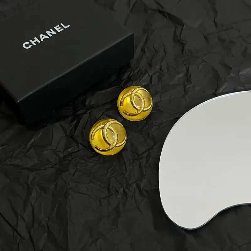 Chanel earing 1lyx135 (1)